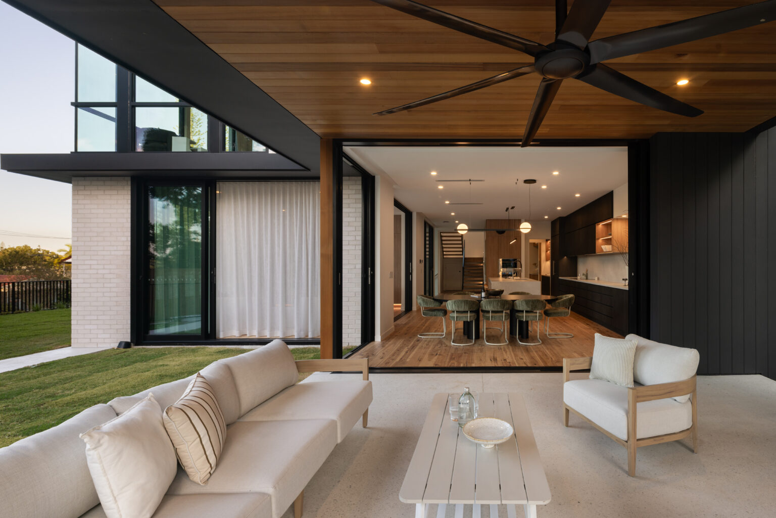 Mt Gravatt project photograph 7