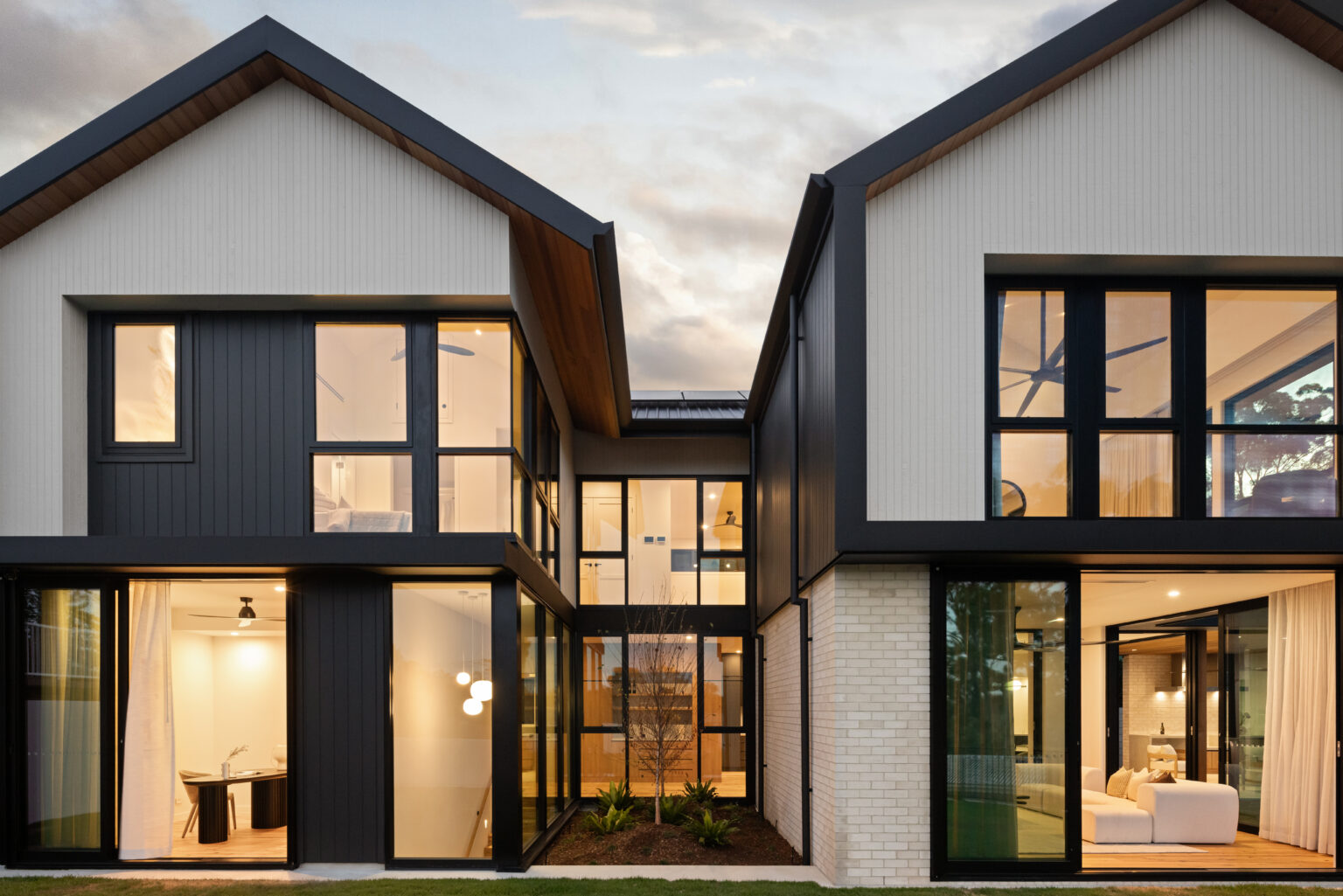 Mt Gravatt project photograph 4