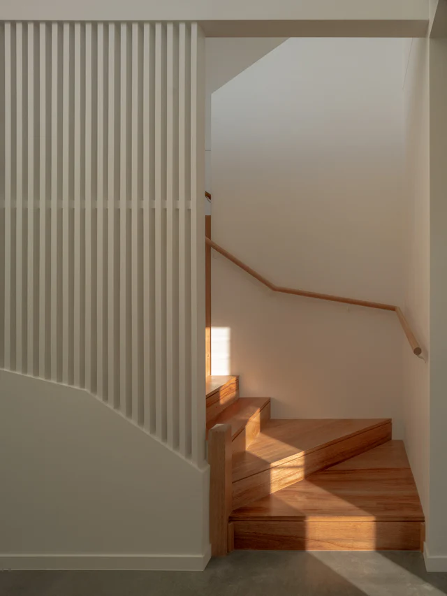 Everton Hills project photograph 3