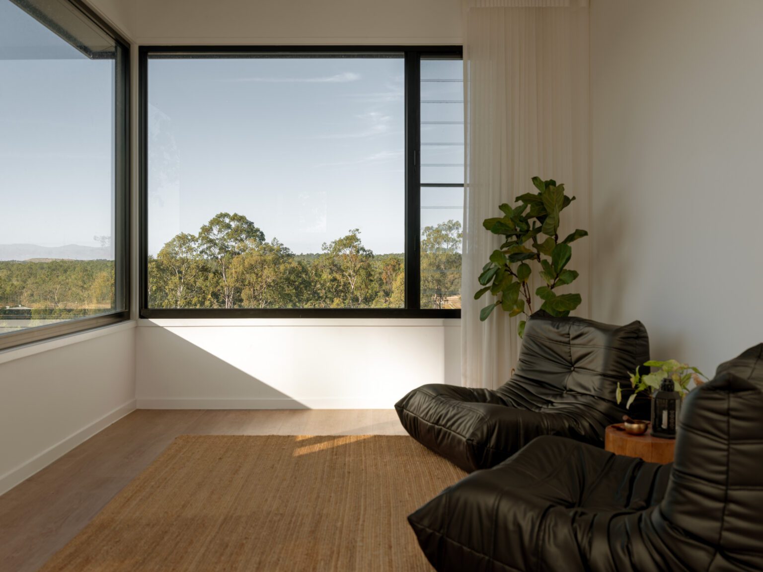 Deebing Heights project photograph 7