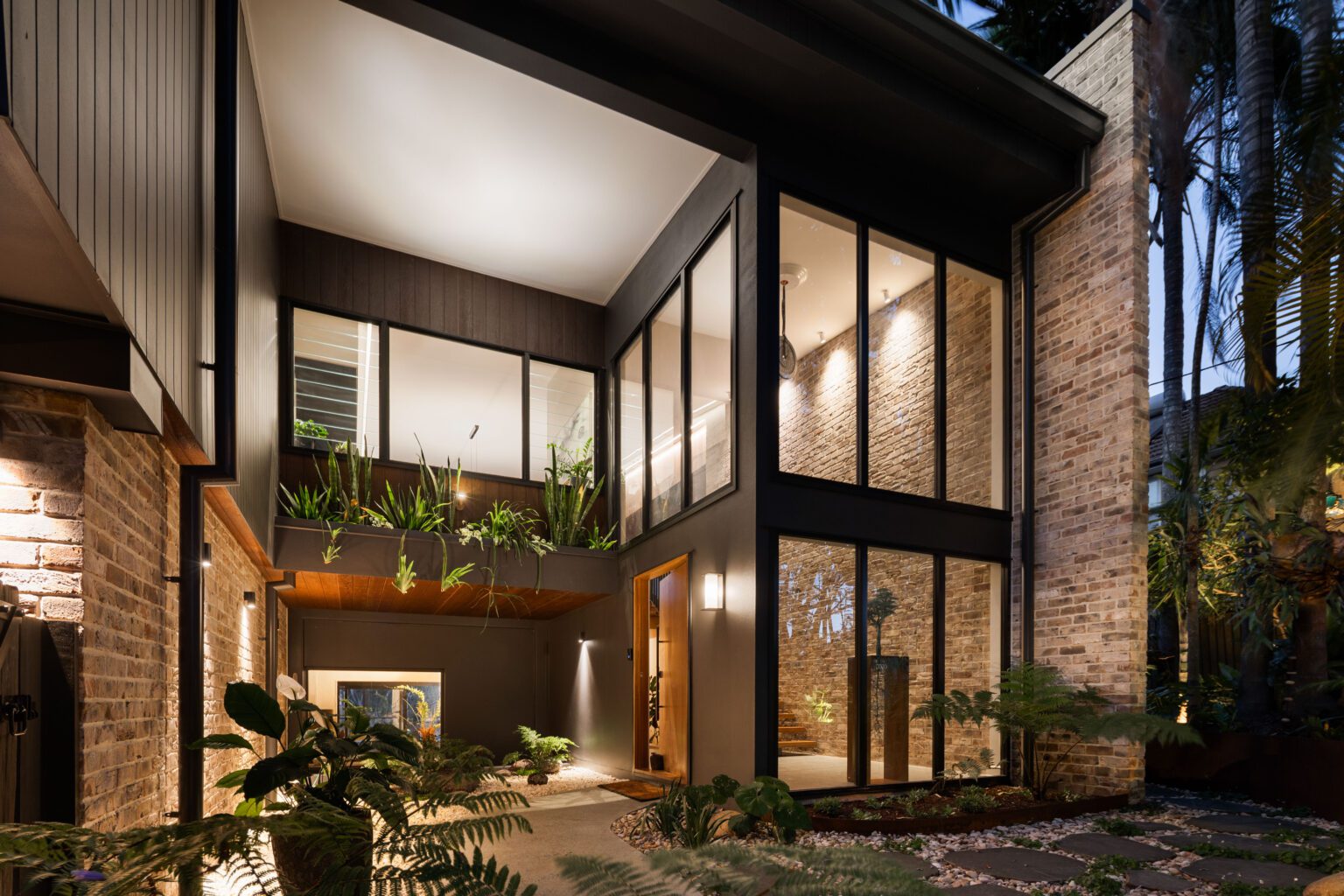 Chelmer project photograph 10