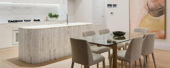 Bulimba Renovation 2 project photograph 6