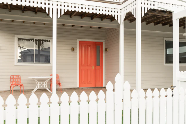 Bulimba Renovation project photograph 11