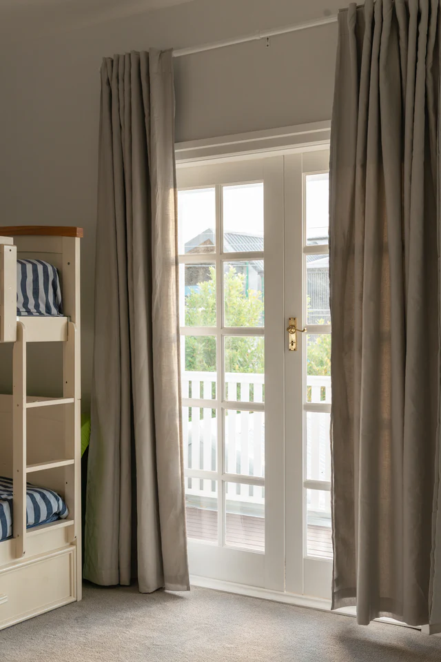 Bulimba Renovation project photograph 5