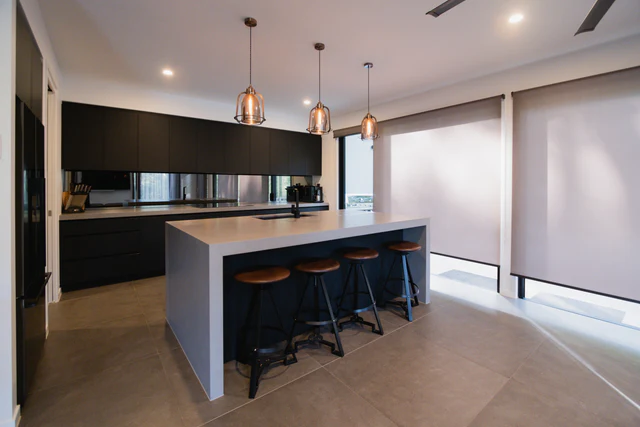 Shailer Park project photograph 11